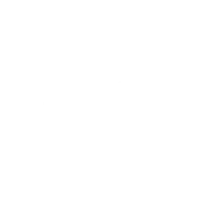 1152c96910d5fc558c0fbd2caa6335280ce4ab67