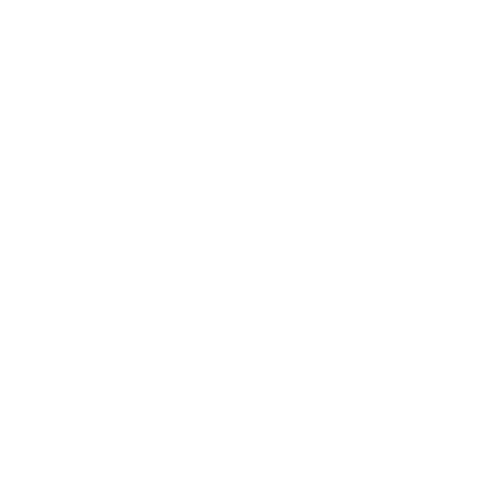 1152c96910d5fc558c0fbd2caa6335280ce4ab67
