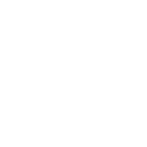 23894a207d5c2c26df8900c9a524c1222f32829d