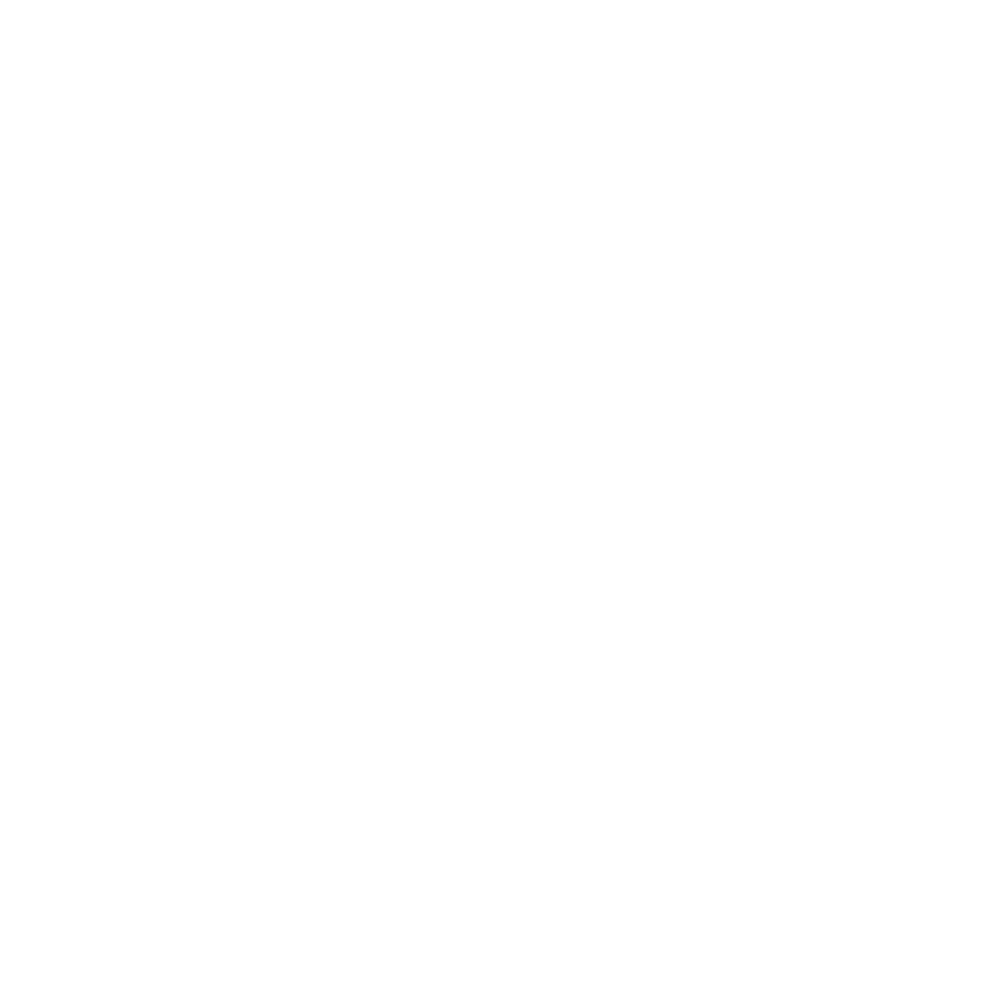 23894a207d5c2c26df8900c9a524c1222f32829d