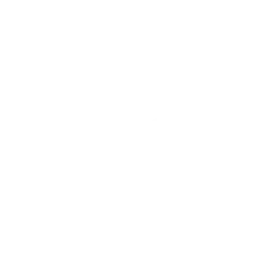 30177d9e0ff565f9cd5bca0942311f298de0d057
