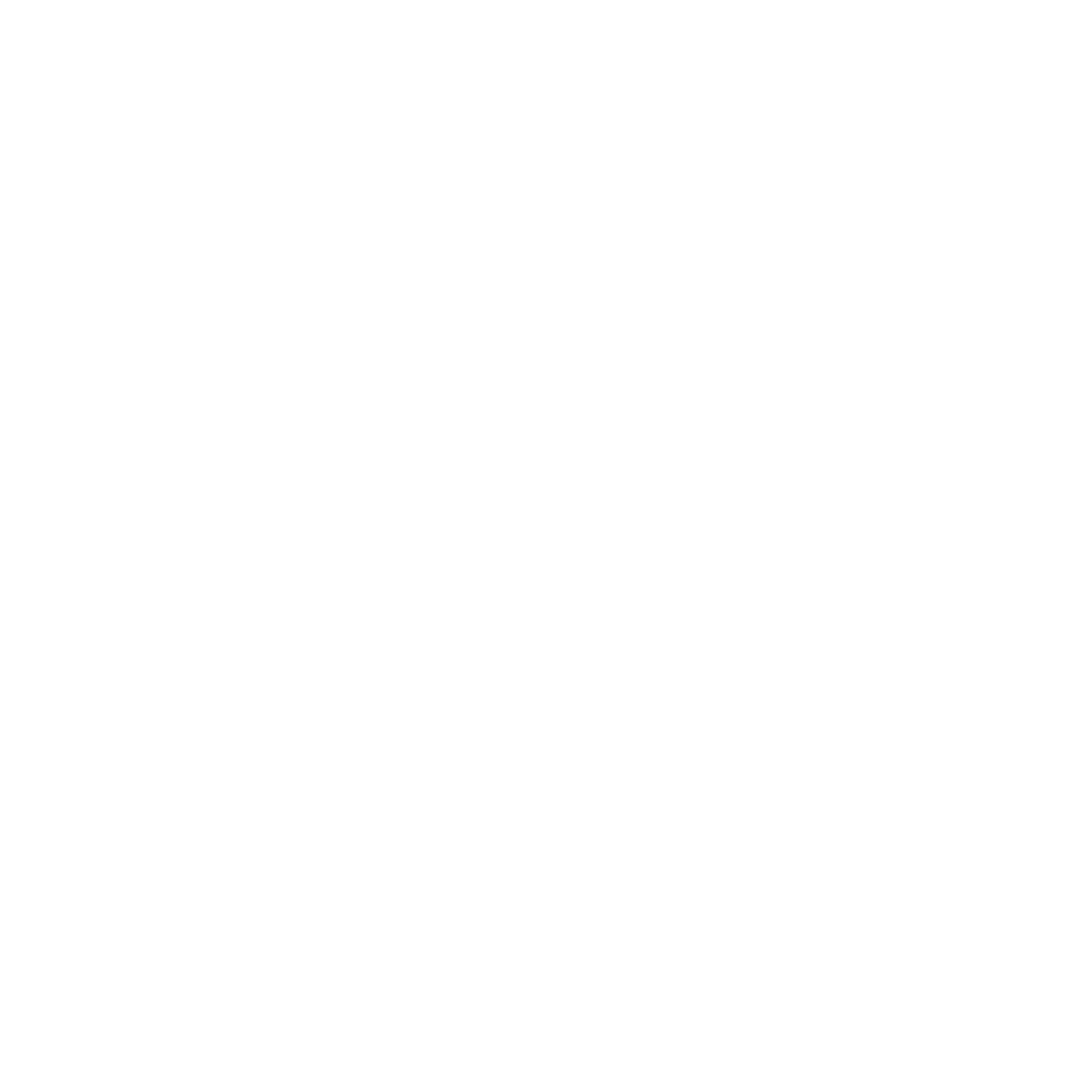 30177d9e0ff565f9cd5bca0942311f298de0d057