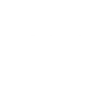 4043f0e36e6ebf65d0a8f3e8895f5d2e9cbb7490