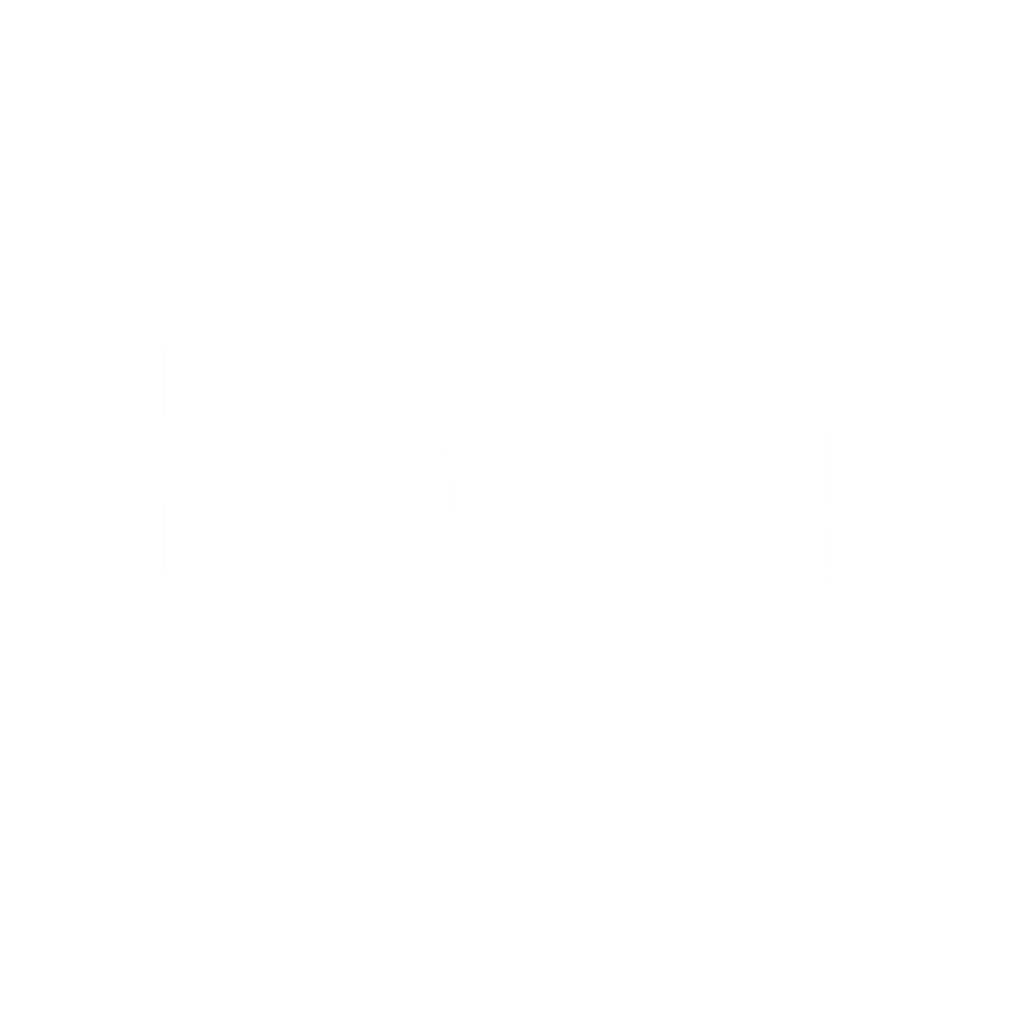 4043f0e36e6ebf65d0a8f3e8895f5d2e9cbb7490