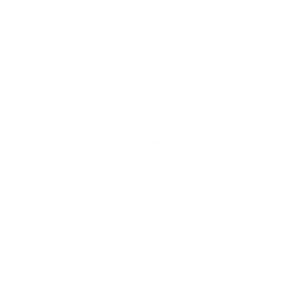 5c6be9a002a6a39088a5a97a46eedbd8e1a6ec3c