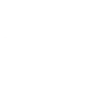 7c6228c86e186c448f61cf4b69b1e603a656dc72