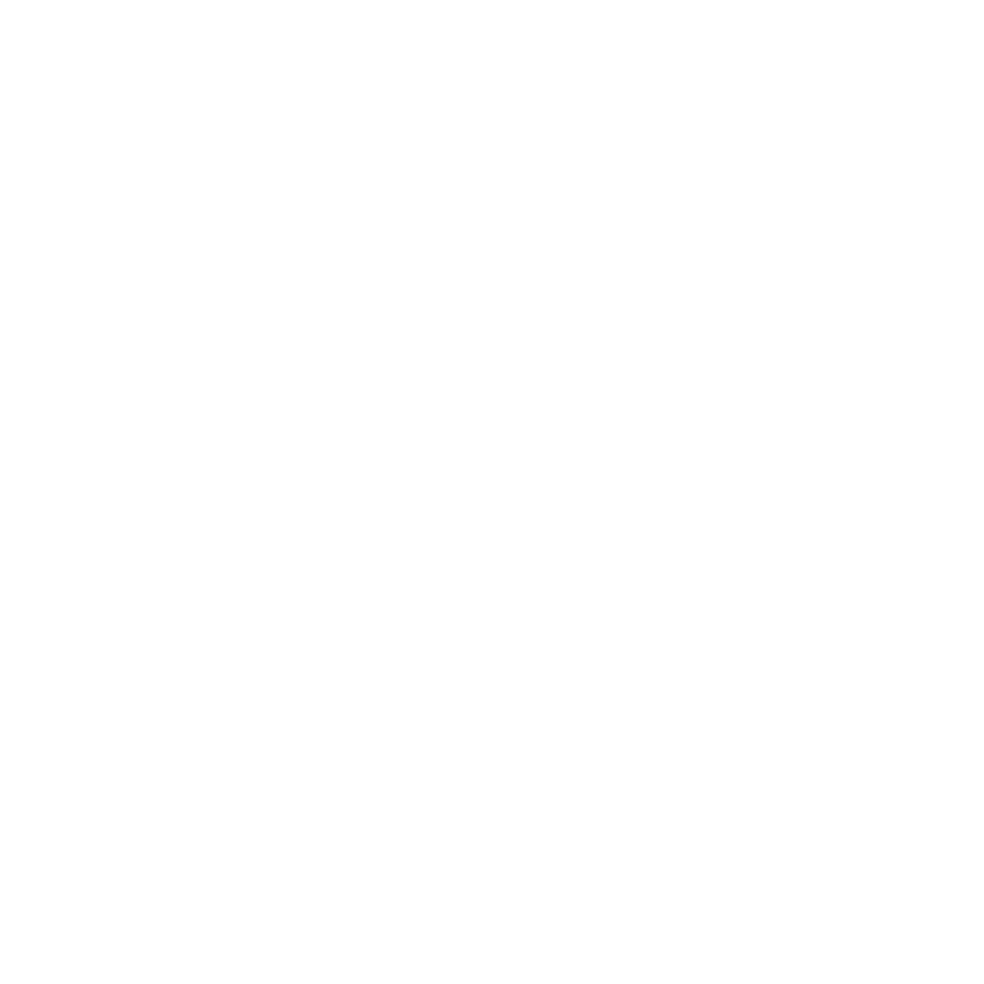 7c6228c86e186c448f61cf4b69b1e603a656dc72