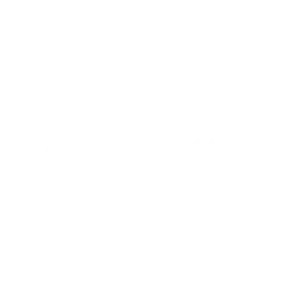a944372502719b1f7ac7c6c1d362993ac5a3d0fe