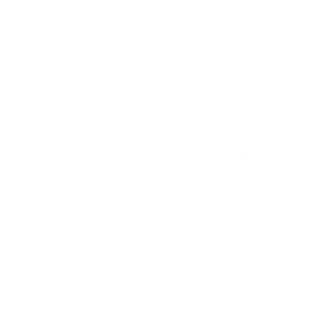 e48312bb31b05cc1f51e55bf0551a8e6984a3173