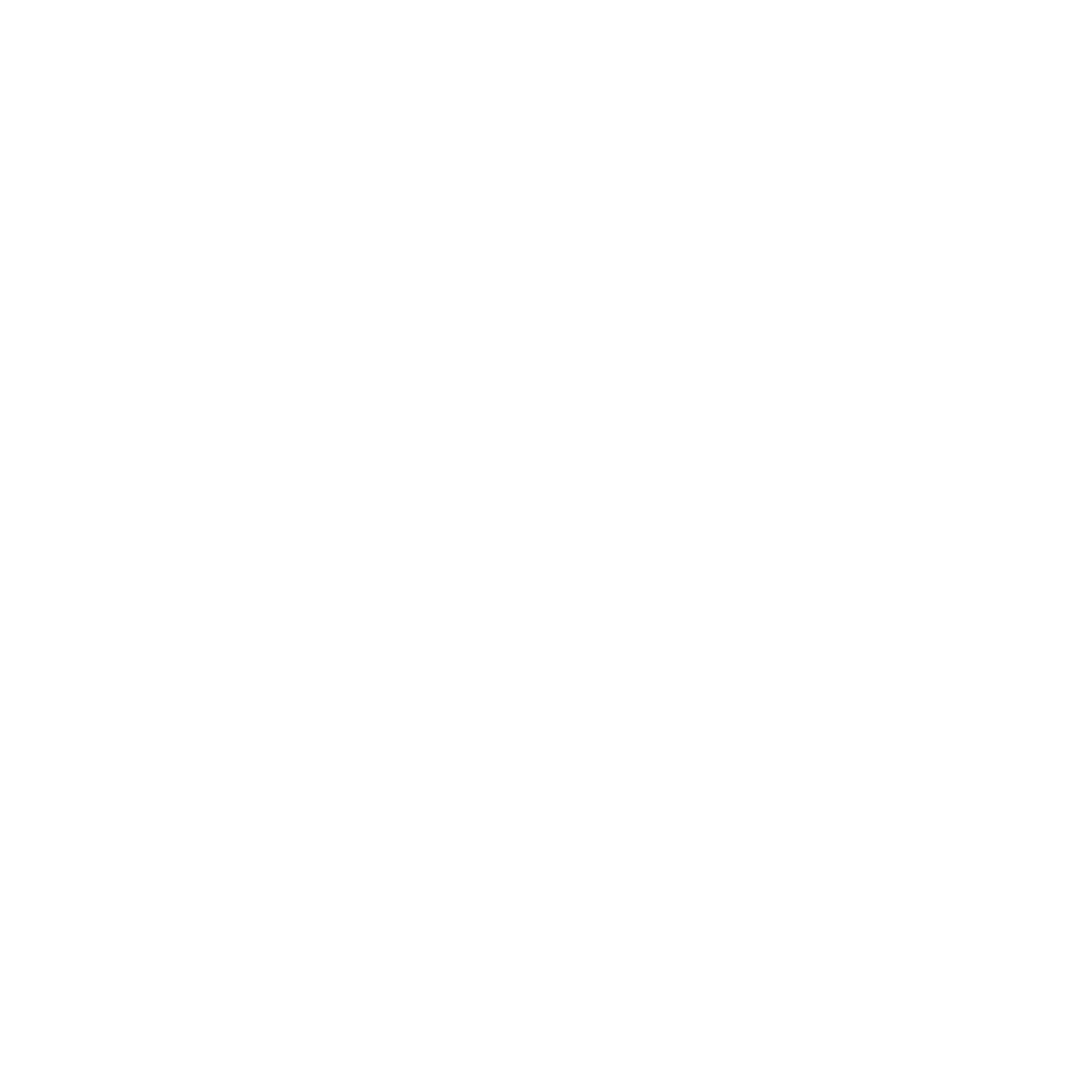 e48312bb31b05cc1f51e55bf0551a8e6984a3173